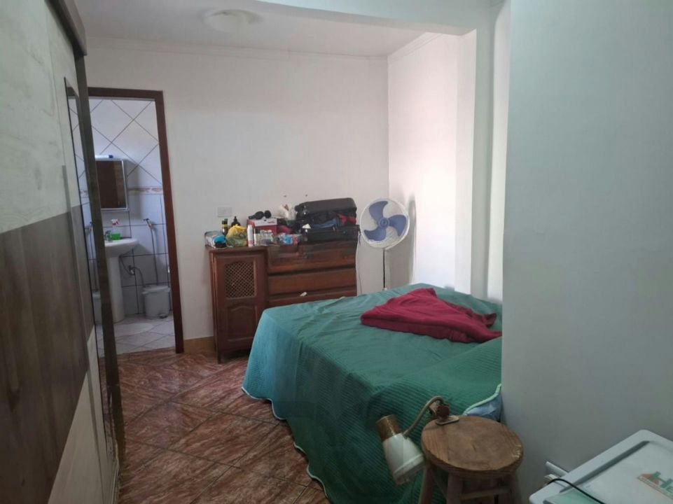 Casa de 3 dormitorios à venda no Bairro Tristeza - Porto Alegre — foto 9