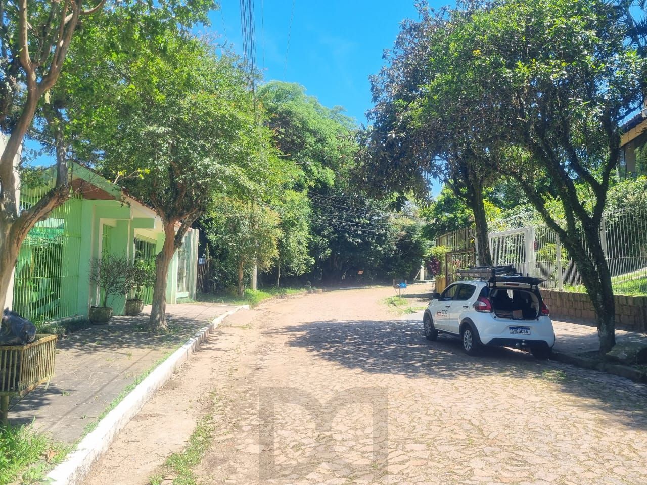 Casa Espetacular no Morro São Caetano (APAMECOR) - Vista privilegiada e muito conforto — foto 52