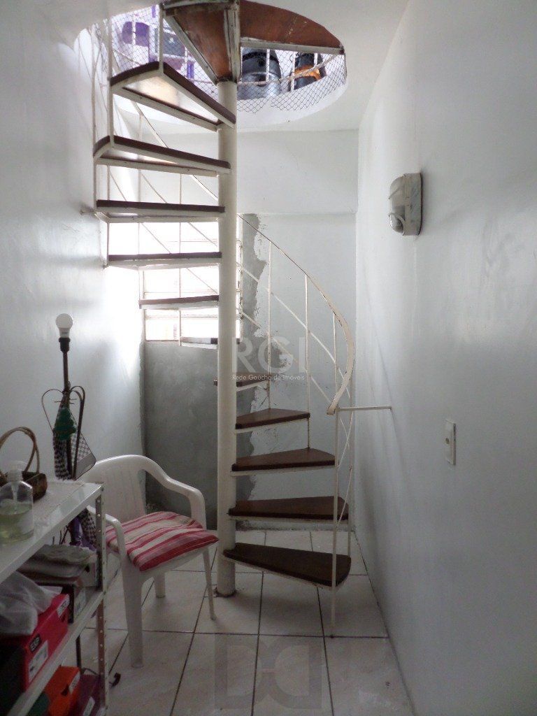Casa para Venda - 153m², 5 dormitórios, sendo 3 suites, 4 vagas - Jardim Itu Sabará — foto 11