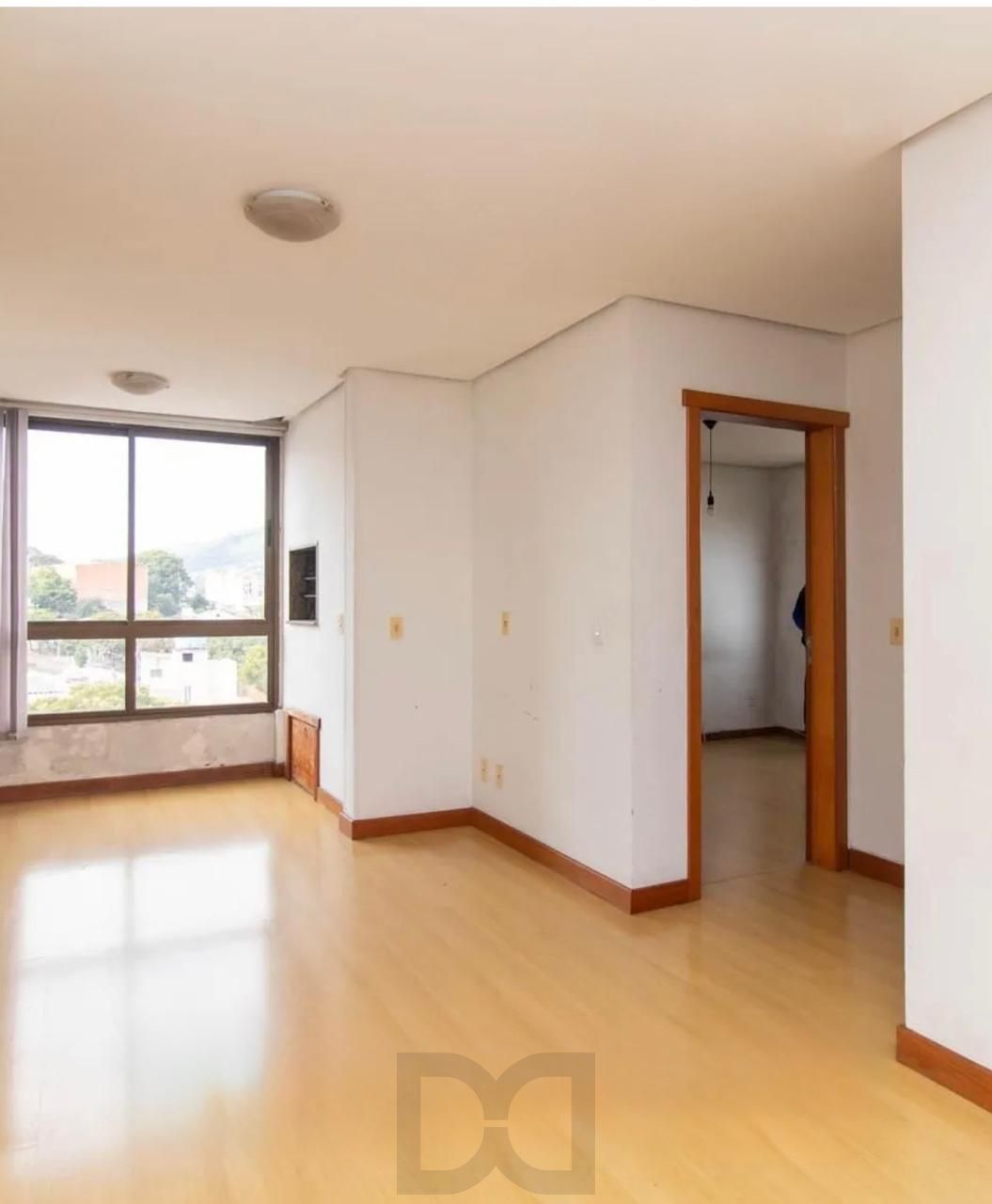 Apartamento 2 dormitórios 88m² no bairro Medianeira! — foto 1