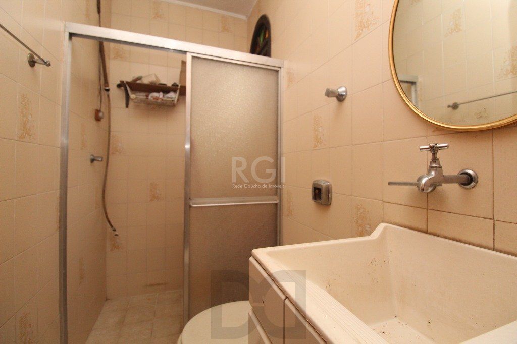 Casa para Venda - 406.36m², 6 dormitórios, sendo 6 suites, 2 vagas - Chácara das Pedras — foto 40