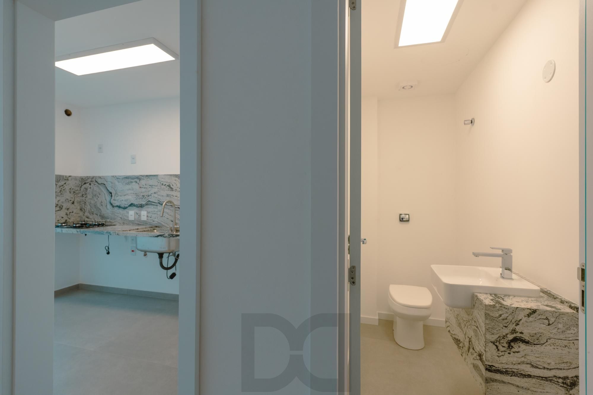 Apartamento de 2 dormitorios à venda em Higienópolis, Porto Alegre. — foto 6