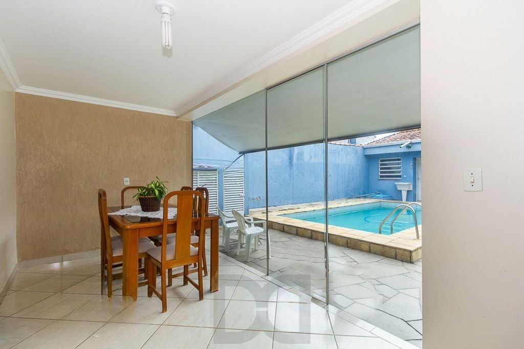 Casa de 4 dormitórios à venda no Bairro Ipanema - Porto Alegre — foto 9