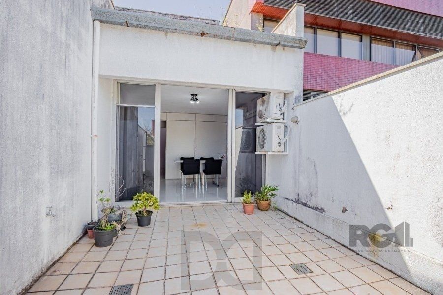 Excelente cobertura comercial de 79m² com 2 banheiros. — foto 4