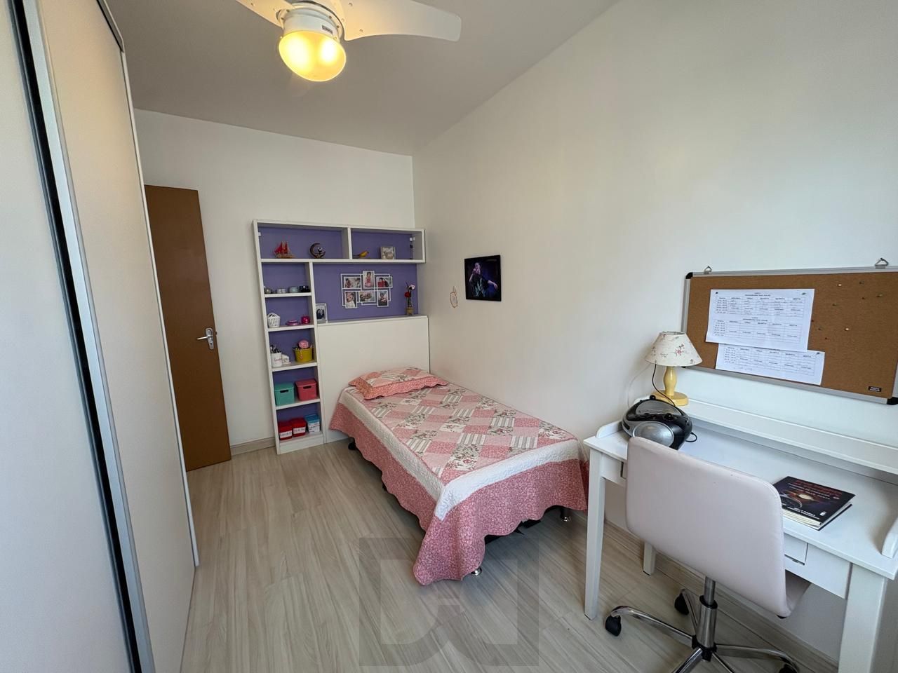 Cobertura 154m² no bairro Teresópolis — foto 9