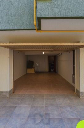 Apartamento com 3 quartos, 1 vaga no bairro Menino Deus — foto 17