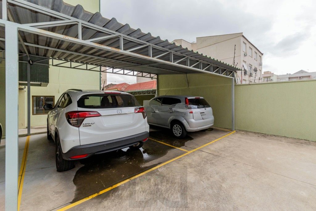Apartamento 3 dormitorios à venda em Santana - Porto Alegre — foto 28
