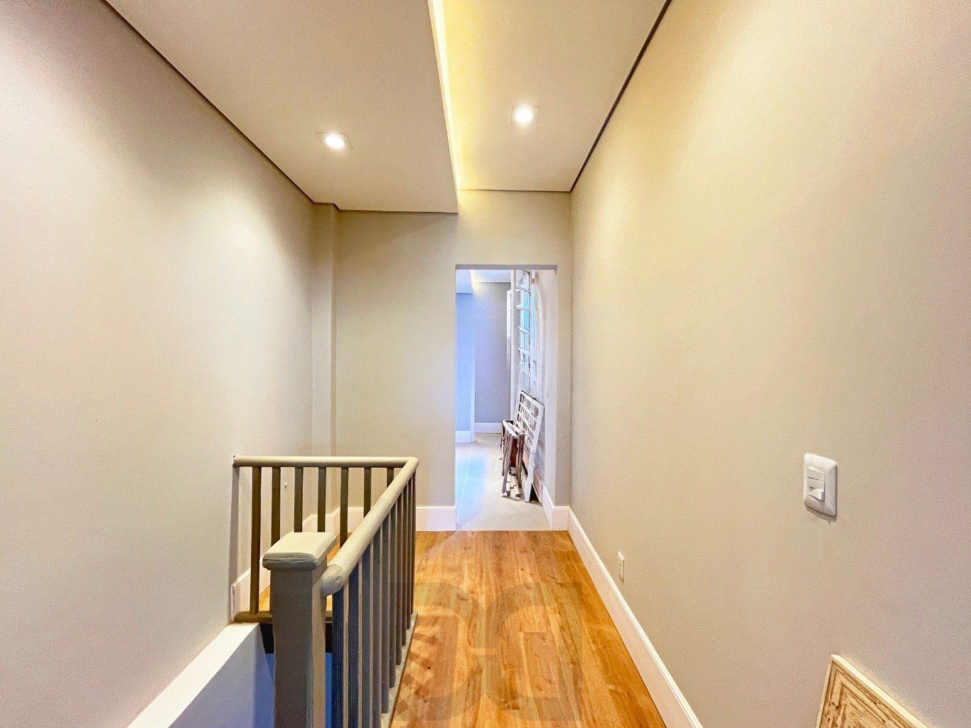 Casa à venda com 2 quartos 106 m² rua Luiz Afonso, cidade baixa, porto alegre — foto 21