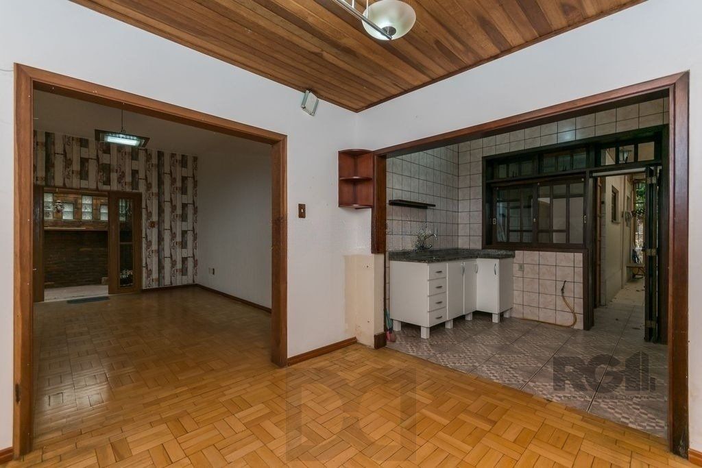 Excelente casa de 150m² com 3 dormitórios e 2 vagas. — foto 5