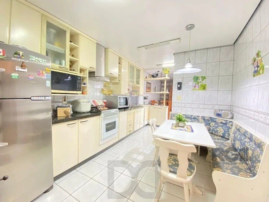 Casa de 2 dormitórios no bairro Sarandi — foto 5