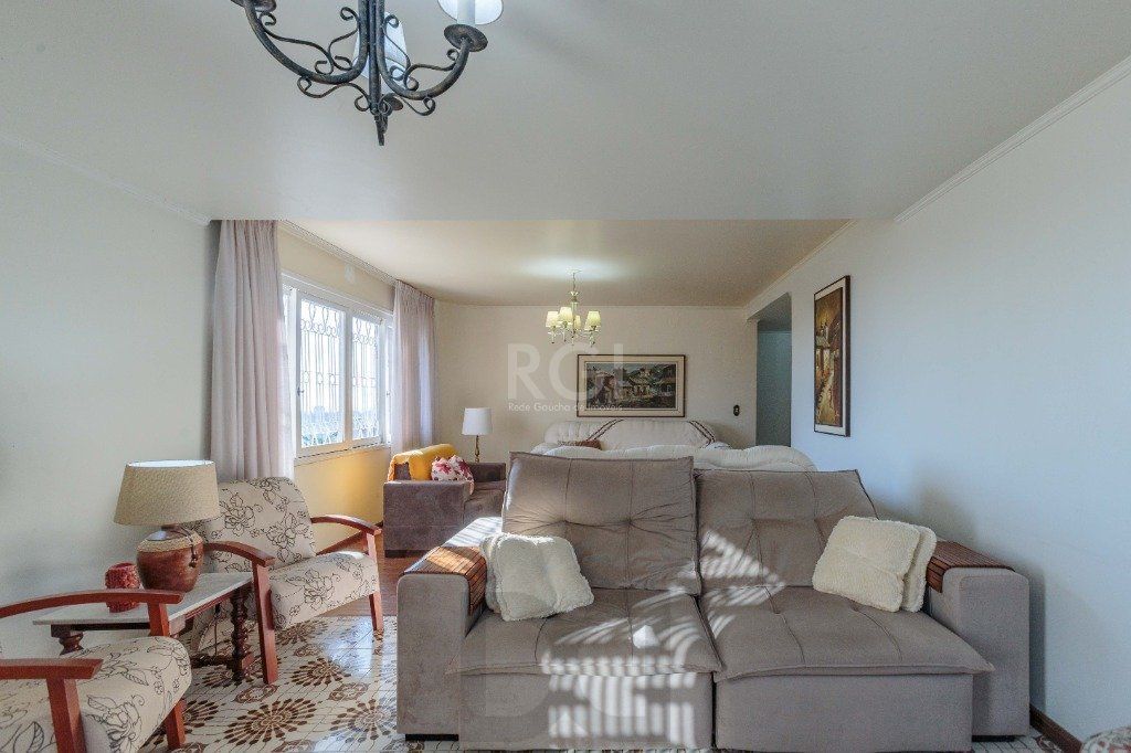 Casa a venda com 400m², bairro, Teresópolis — foto 5