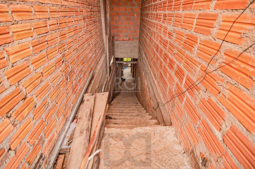 Predio para Venda - 74m², 0 dormitórios, Partenon — foto 9
