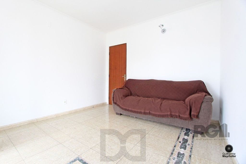 Casa com 5 suítes, 7 banheiros, 4 vagas no bairro Partenon — foto 13