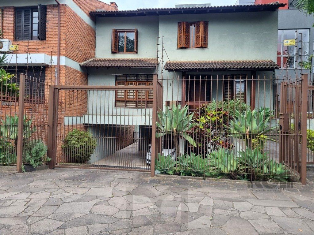 — foto 2