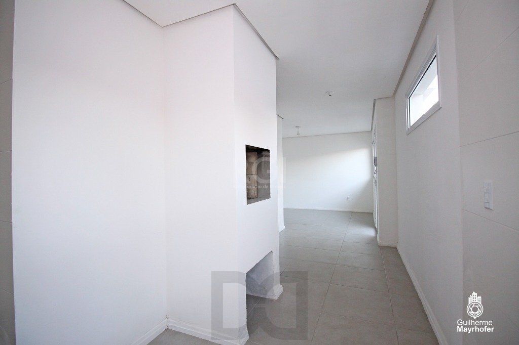 Casa Condominio para Venda - 80m², 2 dormitórios, 1 vaga - Vila Nova — foto 8