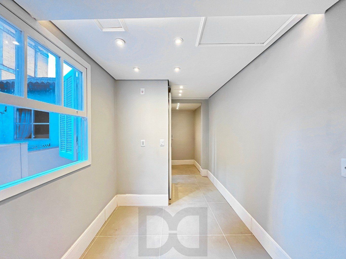 Casa à venda com 2 quartos 106 m² rua Luiz Afonso, cidade baixa, porto alegre — foto 24