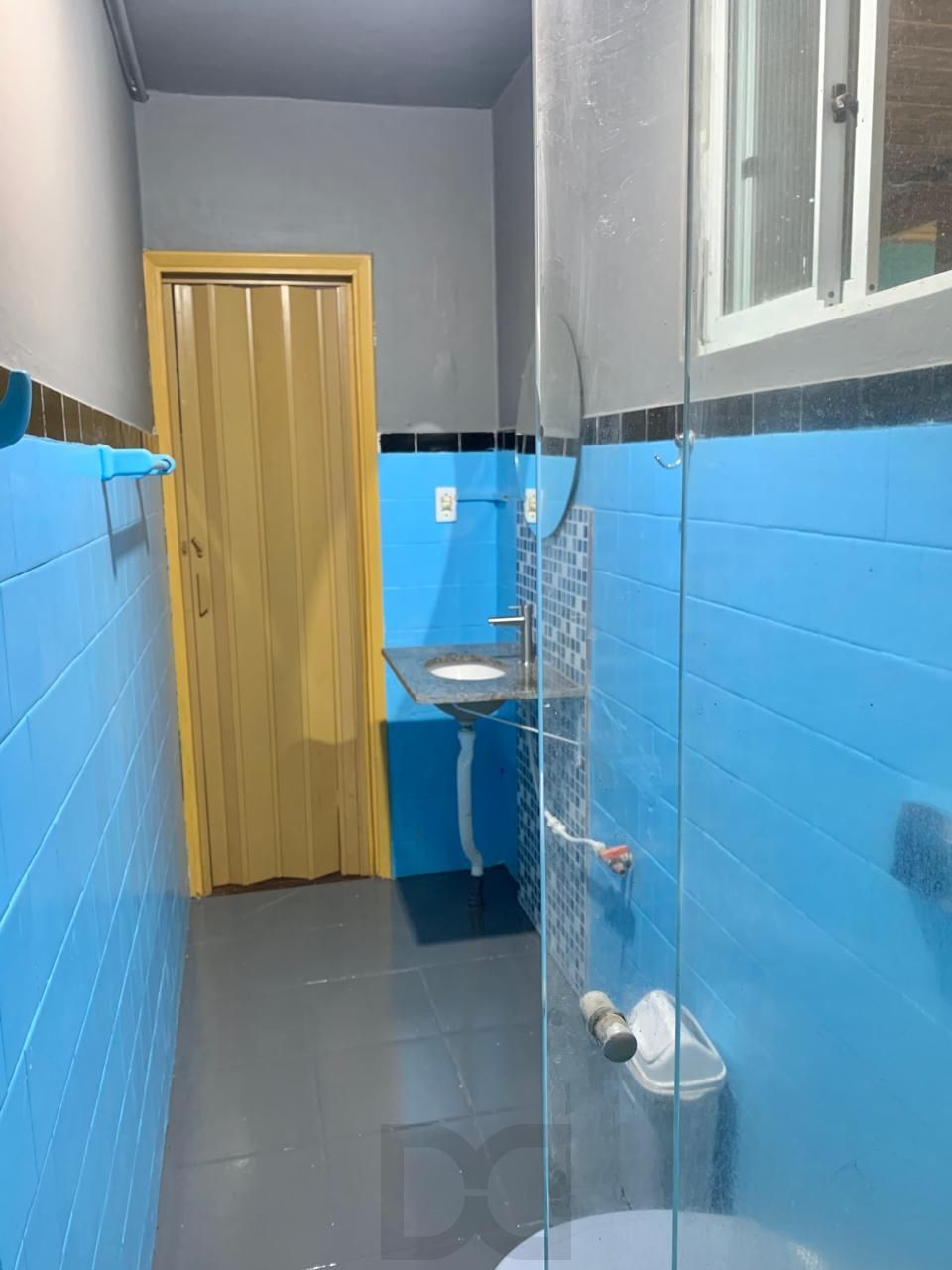 Apartamento de 1 dormitório no Bairro Cidade Baixa - Porto Alegre — foto 9