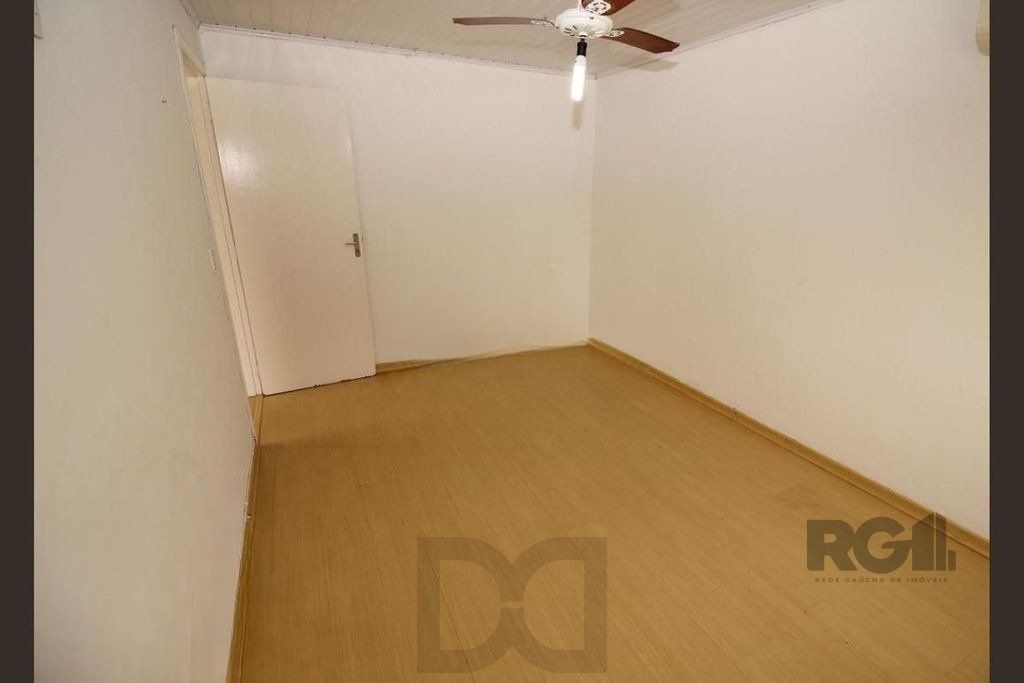 Casa 2 dormitórios no bairro Jardim Itu — foto 11