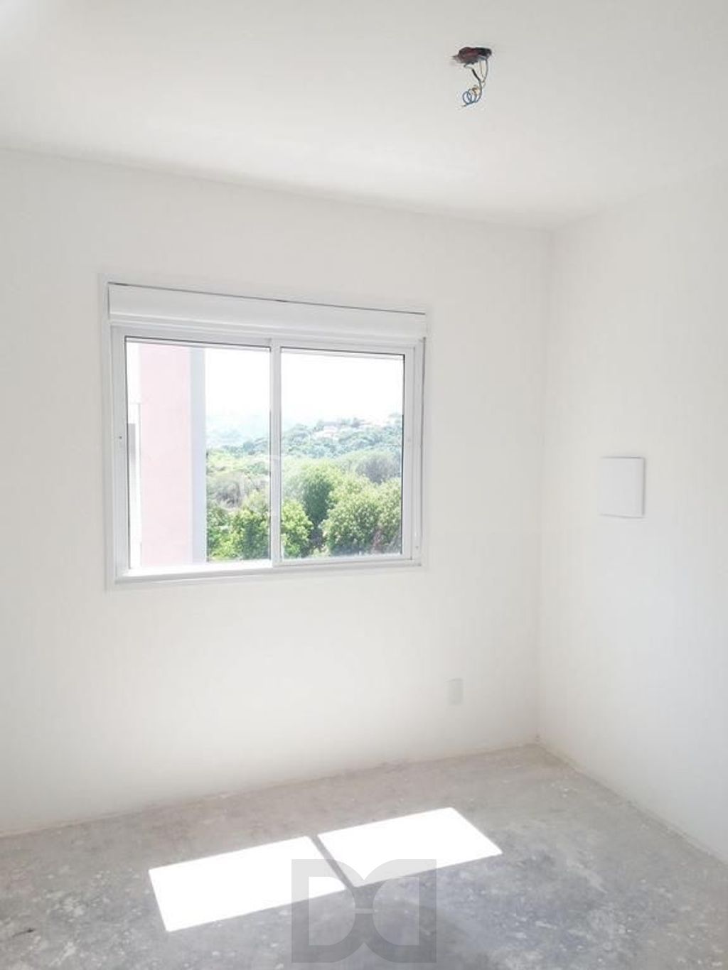 Apartamento 2 dormitorios à venda no Bairro São José - Porto Alegre — foto 5