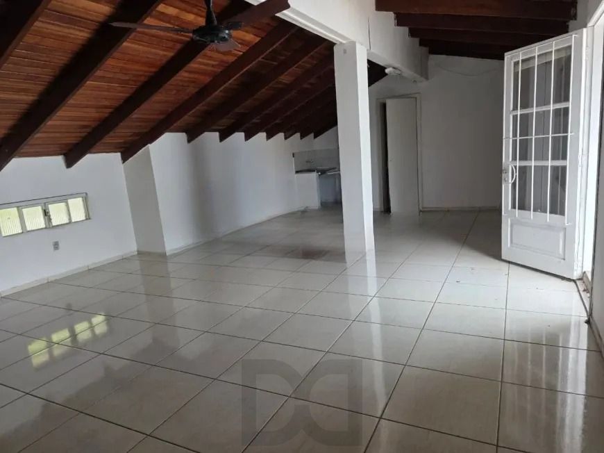 Sobrado com Piscina, Garagem para 3 Carros e Espaço para Salão de Festas à Venda e para Locação em Teresópolis — foto 13