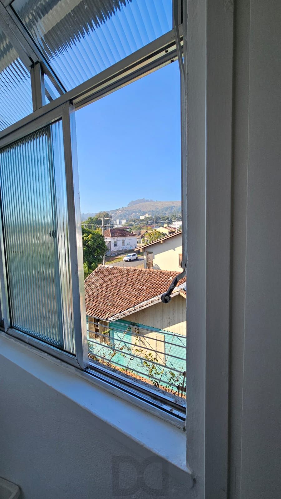 Apartamento para Venda - 46.98m², 1 dormitório, Nonoai — foto 8
