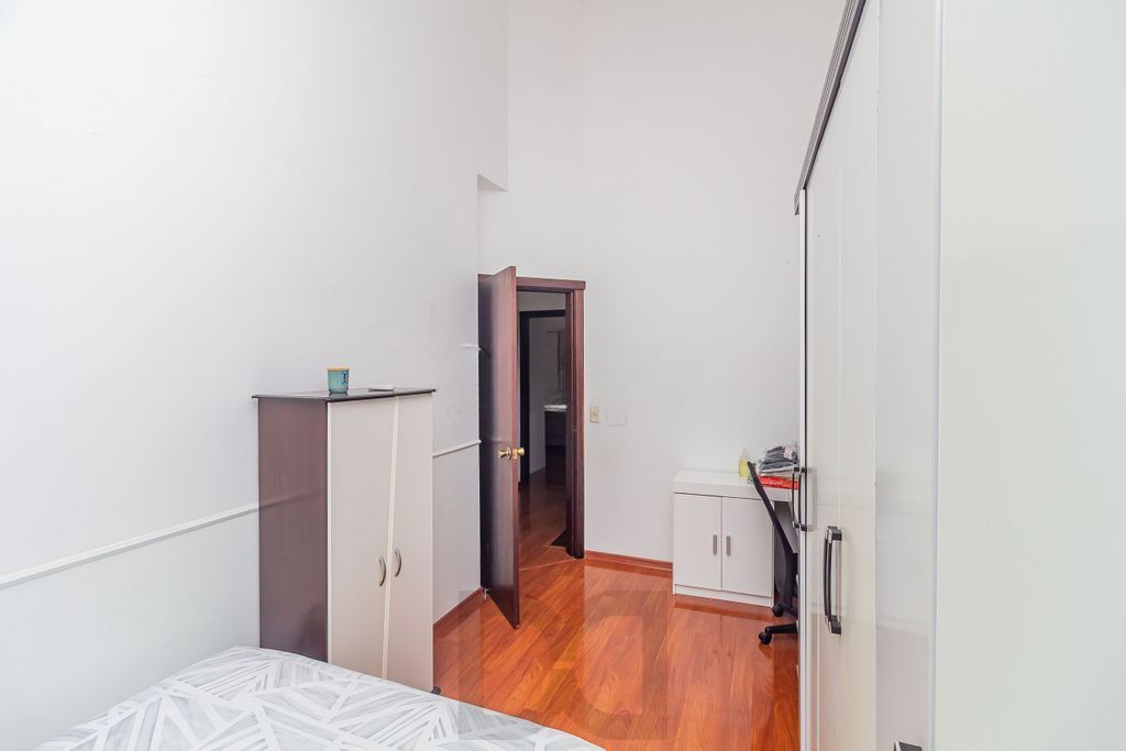 Casa de 3 dormitórios à venda no Bairro Serraria - Porto Alegre — foto 24