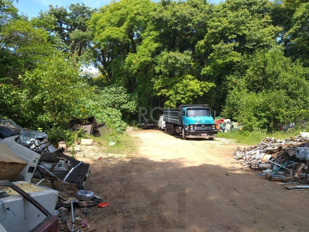 Terreno para Venda - 0m², 0 dormitórios, Glória — foto 6