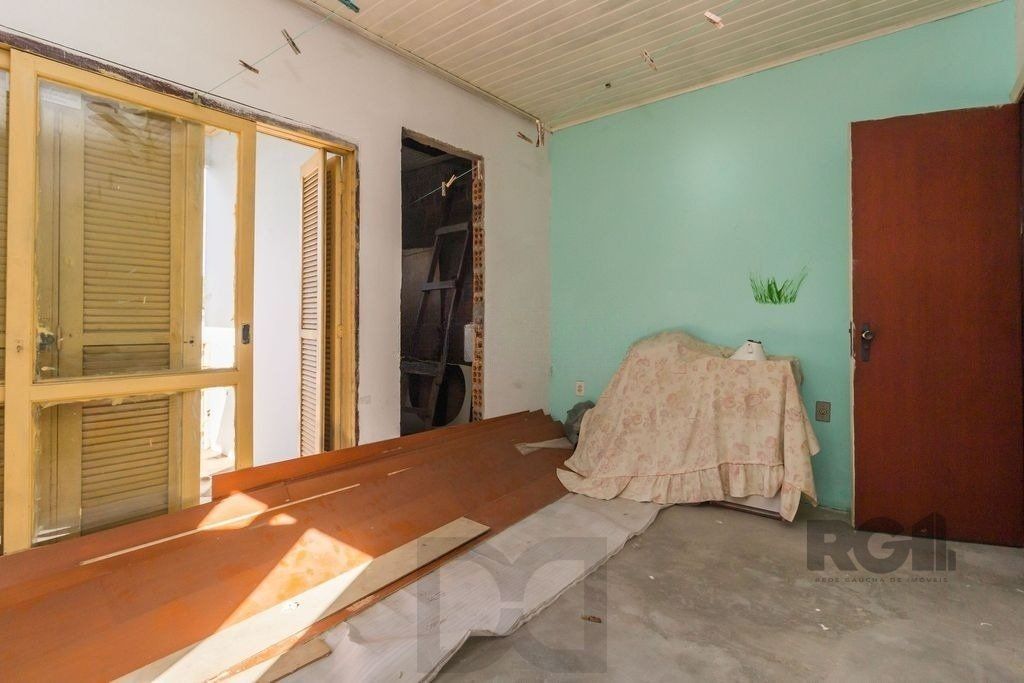 Casa de 3 dormitórios, bairro Sarandi — foto 13