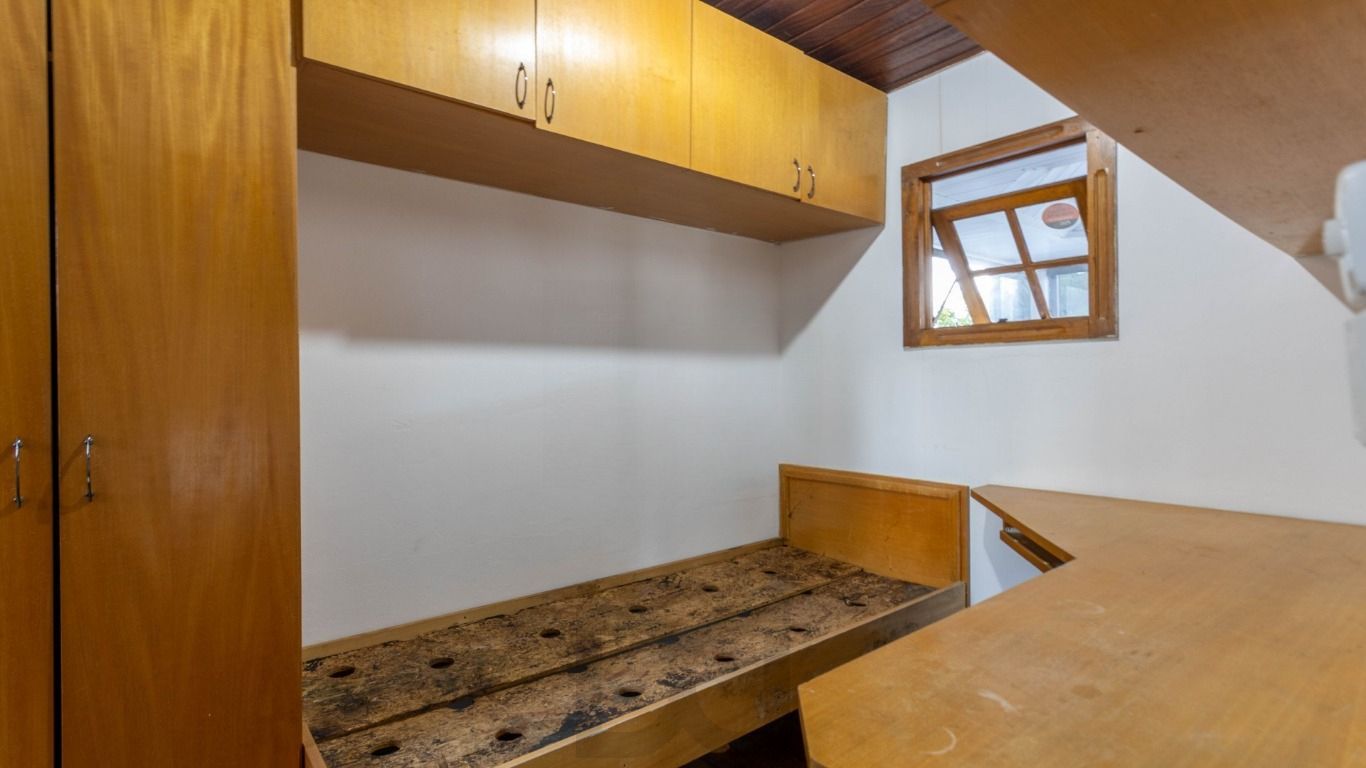 Cobertura à venda com 2 quartos 93 m² — foto 12
