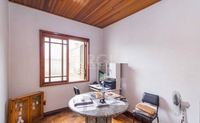 Predio para Venda - 120m², 3 dormitórios, 3 vagas - Partenon — foto 6