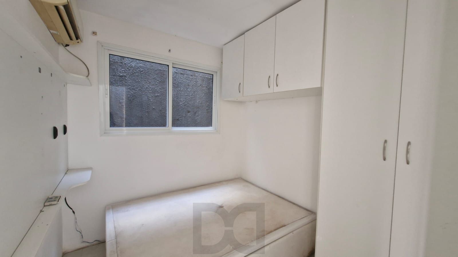 Casa em Condominio fechado, 5 dormitórios com infraestrutura completa — foto 37