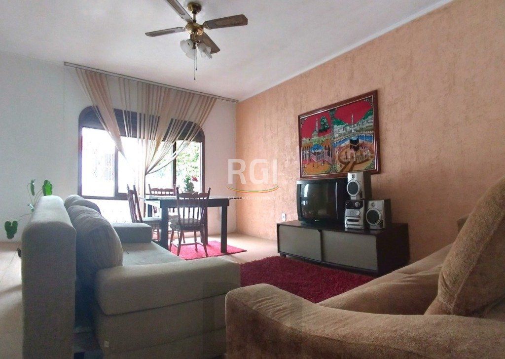 Apartamento para Venda - 65.45m², 2 dormitórios, Nonoai — foto 9