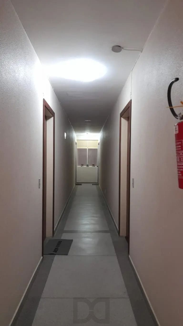 Apartamento de 1 dormitório e 46m² à venda em Partenon, Porto Alegre. — foto 4