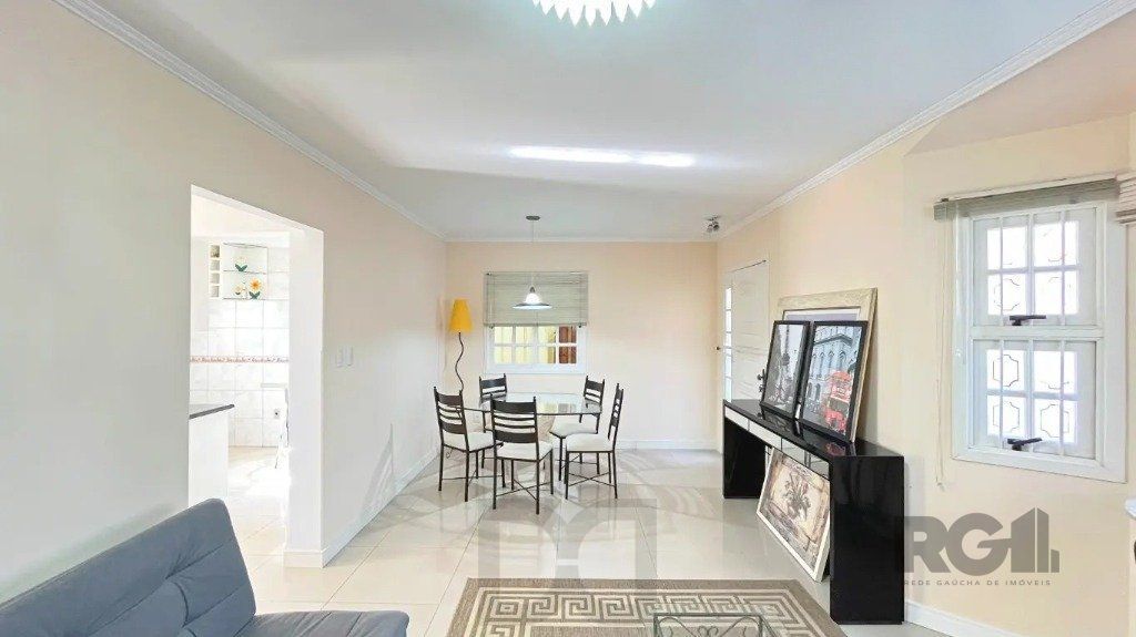 Casa de 3 dormitórios no bairro Cavalhada — foto 5