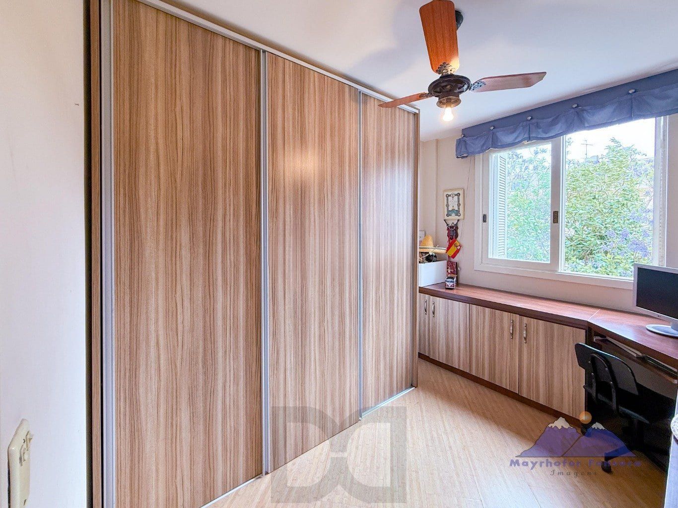 Apartamento de 2 dormitorios à venda em Passo da Areia, Porto Alegre. — foto 15