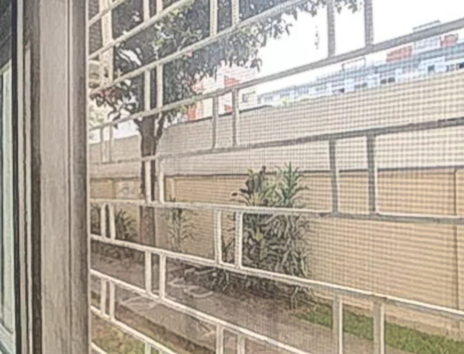Apartamento 2 Dormitórios com Vaga Próximo à Orla e Barra Shopping — foto 11