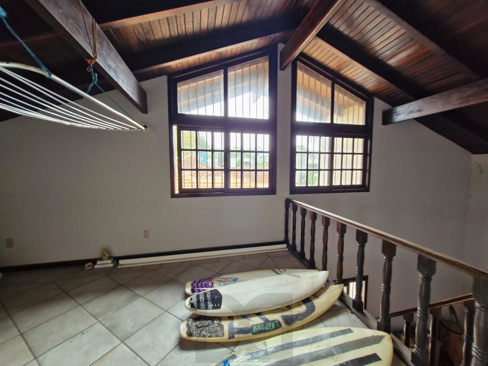 Casa de 3 dormitórios com piscina no bairro Teresópolis. — foto 13