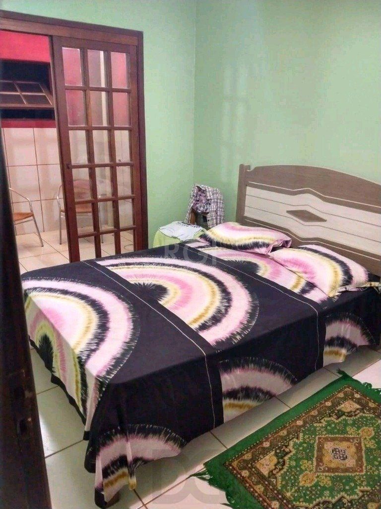 Casa para Venda - 320m², 4 dormitórios, 2 vagas - Vila Nova — foto 20