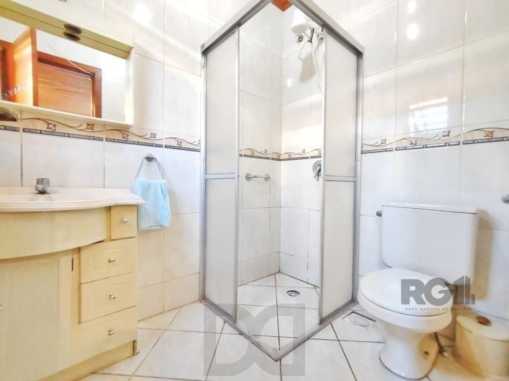 Casa de 3 dormitórios, bairro São Sebastião — foto 18
