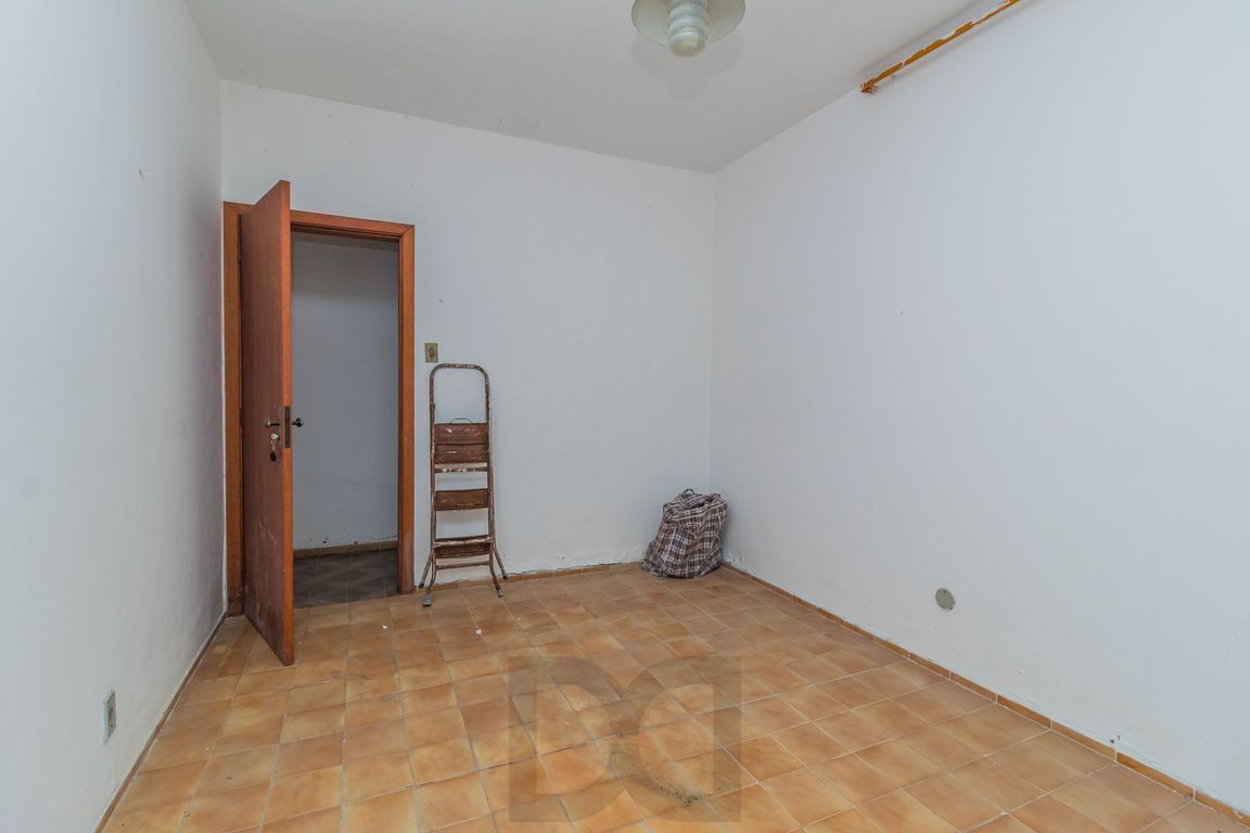 Casa de 4 dormitorios à venda Avenida Tramandaí, Ipanema - Porto Alegre — foto 16