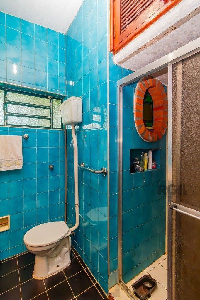 Casa de 4 dormitórios no bairro Belém Novo — foto 10