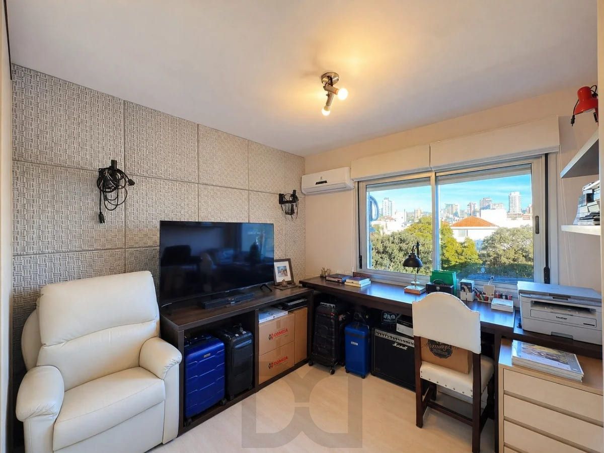 Apartamento de 3 dormitórios à venda em Bairro Auxiliadora, Porto Alegre. — foto 21