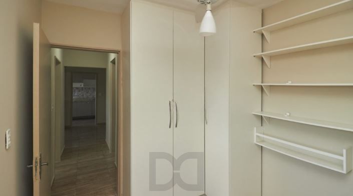 Apartamento 2 dorms à venda, bairro Teresópolis - Porto Alegre — foto 9