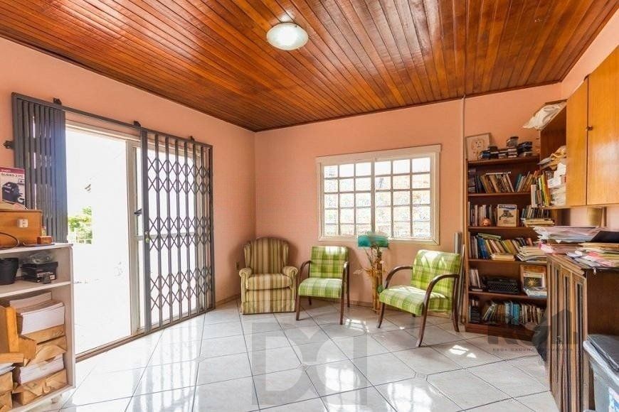 Casa 3 Dormitório(s) Bairro Cristal — foto 15