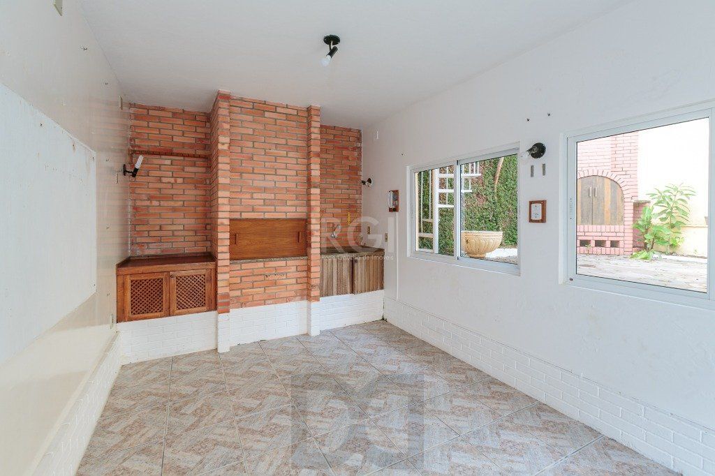 Casa 3 Dormitório(s) Bairro Teresópolis — foto 16