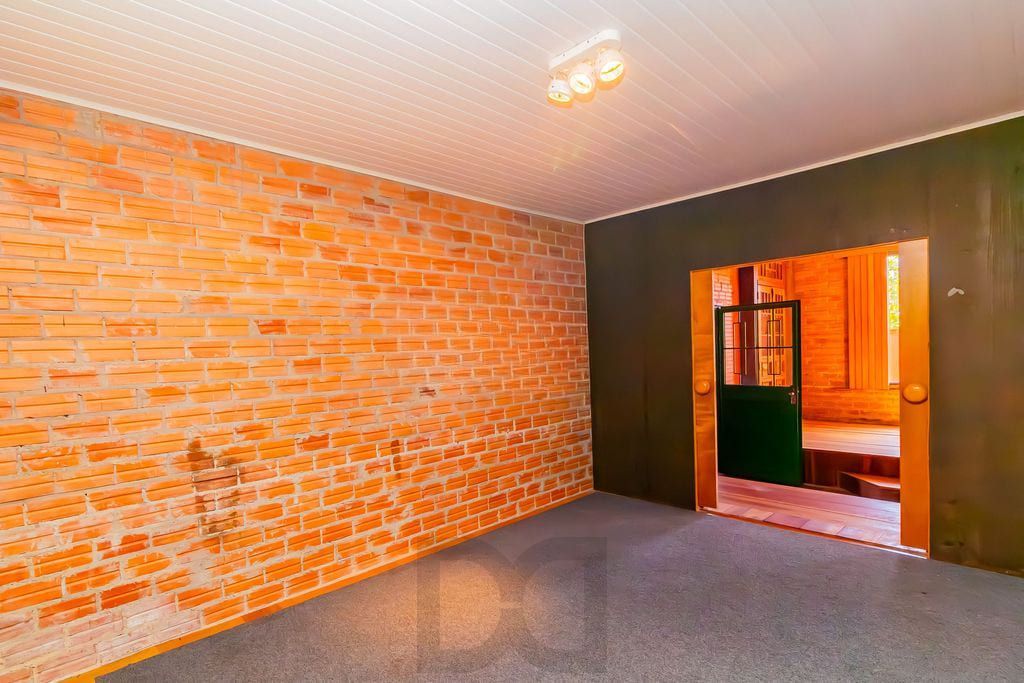 Casa de 3 dormitórios, no Bairro Ponta Grossa - Porto Alegre — foto 15