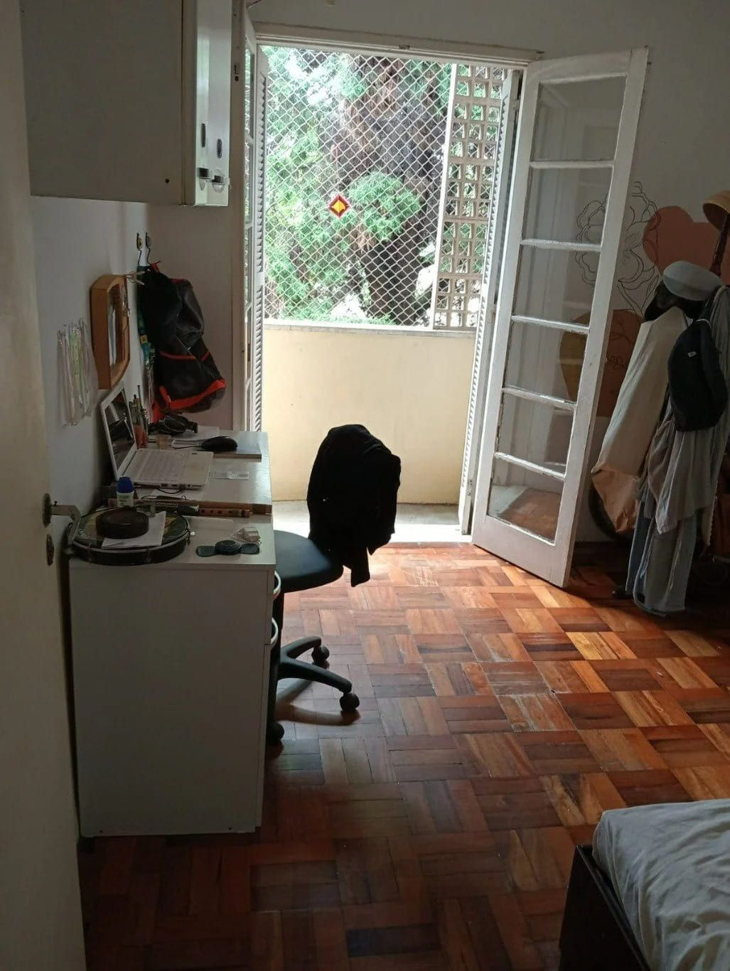 Apartamento de 2 dormitorios à venda em Rio Branco, Porto Alegre. — foto 15