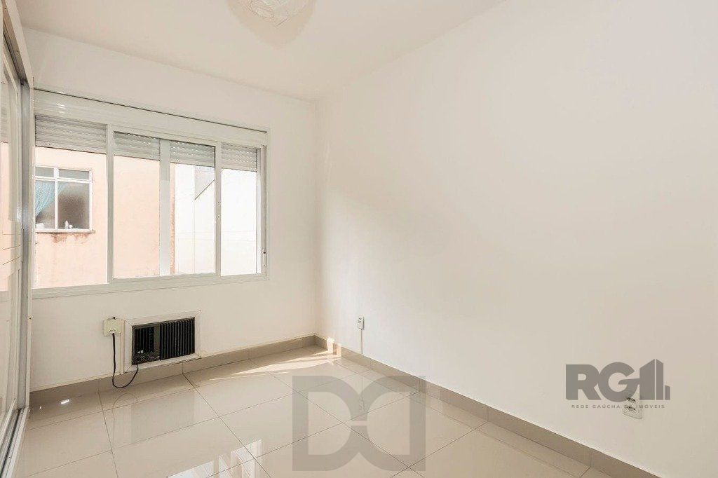 Excelente apartamento de 75m² com 2 dormitórios no bairro Santana — foto 11