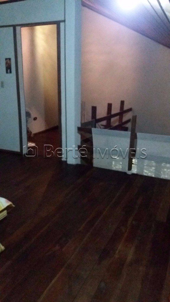 Terreno com casa a venda na REstrada das Furnas - Porto Alegre /RS — foto 18
