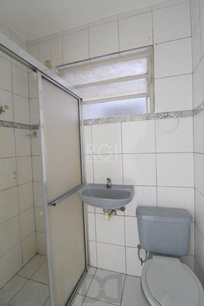 Apartamento JK para Venda - 21.3m², 1 dormitório, Menino Deus — foto 12